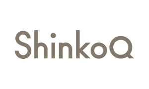 ShinkoQ